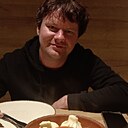 Антон, 34 года
