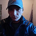 Андрей, 35 лет