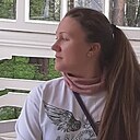 Юлия, 37 лет