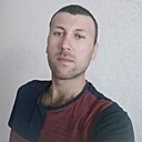 Акбар, 35 лет