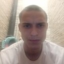 Иван, 25 лет