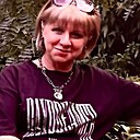 Ольга, 60 лет