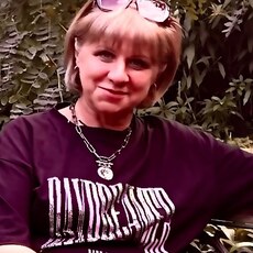 Фотография девушки Ольга, 60 лет из г. Абакан
