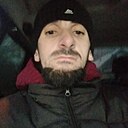 Мagic, 31 год