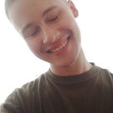 Фотография мужчины Enotic, 22 года из г. Уфа