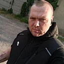 Александр, 30 лет