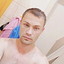 Ник, 30 лет