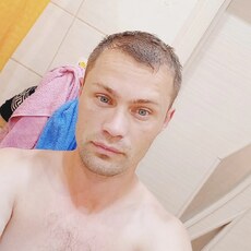 Фотография мужчины Ник, 30 лет из г. Якутск