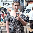 Наталья, 39 лет