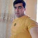 Рамазон, 32 года