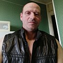 Александр, 44 года