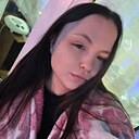 Леся, 23 года
