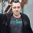 Макс, 35 лет