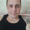 Макс, 35 лет