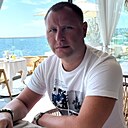 Алексей, 39 лет