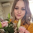 Юлия, 37 лет