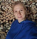 Анастасия, 41 год