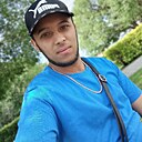 Фан, 22 года