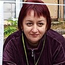 Ирина, 49 лет