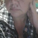 Olga Maksimova, 47 лет