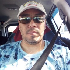 Фотография мужчины Бек, 43 года из г. Алматы