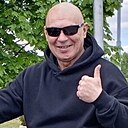 Сергей, 52 года