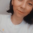 Елена, 30 лет