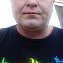 Сергей, 35 лет