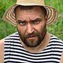 Mrboo, 43 года