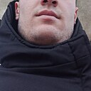Олег, 22 года