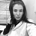 Александра, 30 лет