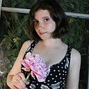 Дарья, 25 лет