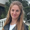 Мария, 37 лет