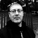 Алексей, 38 лет