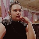 Тася, 32 года