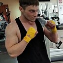 Павел, 36 лет