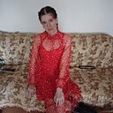 Евгения, 34 года