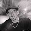Максим, 38 лет