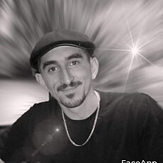Фотография мужчины Максим, 38 лет из г. Поспелиха