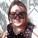 Лейла, 29 лет