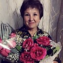 Айгуль, 58 лет