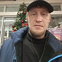 Александр, 37 лет