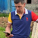 Андрей, 43 года