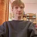 Влад, 18 лет