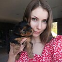 Елизавета, 30 лет