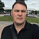 Вадим, 37 лет