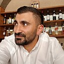 Рамиль, 32 года