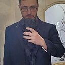 Олежик, 31 год