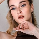 Алена, 22 года