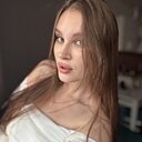 Алёна, 21 год